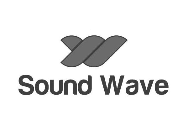 Sound Wave Speakers