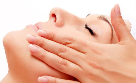 Regent Skin & Body