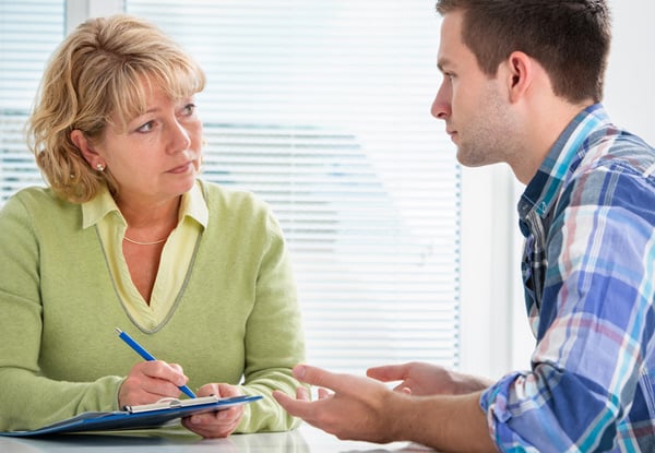 60-Minute Accent Modification Assessment - Option to incl. 12-week One-to-One or Family Accent Modification Programme