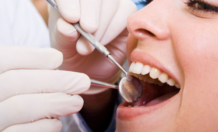 Edward Leung Dentistry Ltd