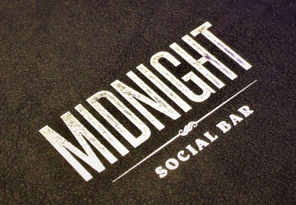 Midnight CHCH