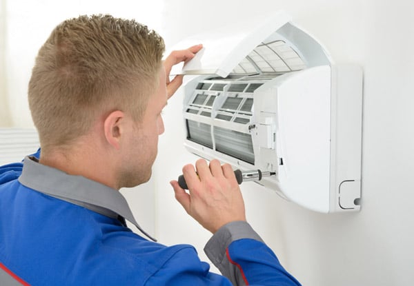 Hoult Electrical Limited