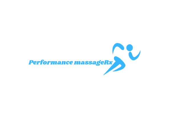 Performance MassageRx