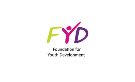 In Support of Foundation for Youth Development - Auckland