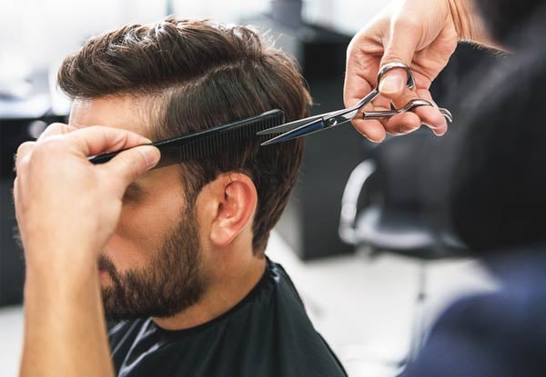 Dudes & Diva's Hair Club