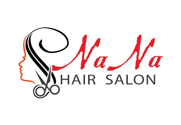 Na Na Hair Salon