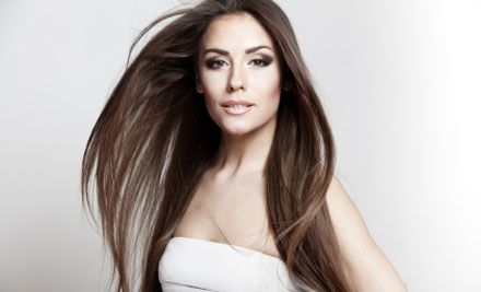 Foxy Locks Hair Boutique