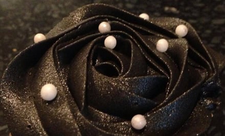Ali's Cakery