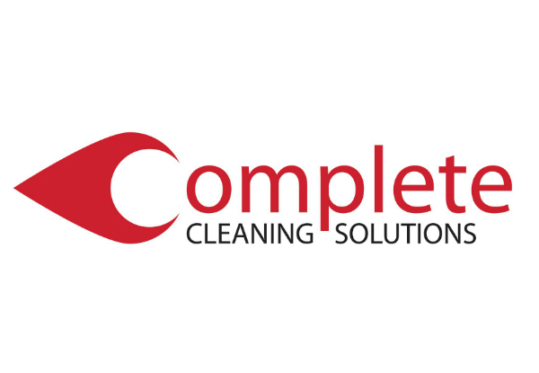 Complete Cleaning Solutions