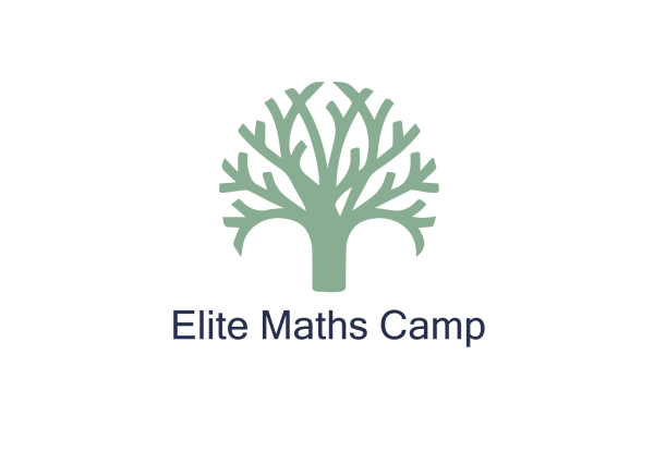 Elite Maths Camp