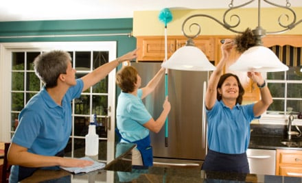 Honest Cleaning