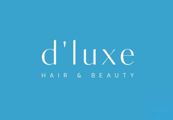 d’luxe Hair & Beauty