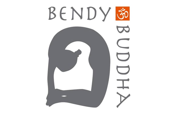 Bendy Buddha Massage & Acupuncture