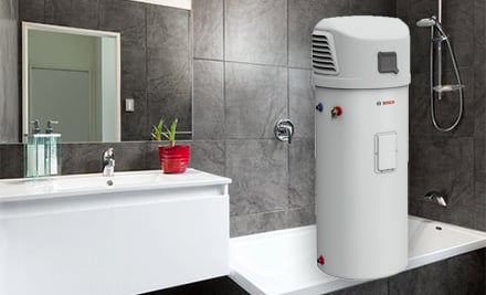 Plumbing 360