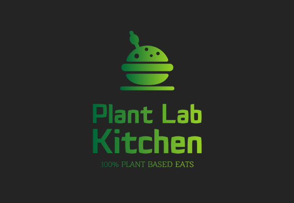 Plant Lab Kitchen
