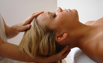 Auckland Ayurveda & Therapeutic Massage Center NZ Ltd