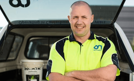 Switched On Property Maintenance