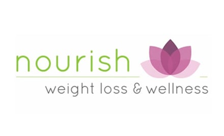 Nourish Weight Loss and Wellness