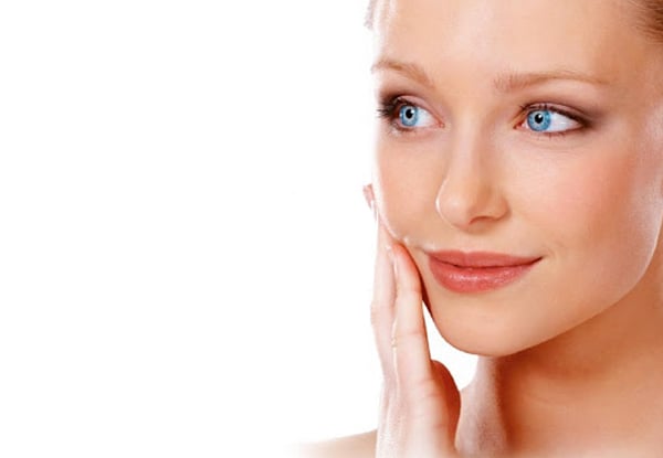 From $59 for a Choice of a Lactic, Glycolic or Reveal Peel incl. Consultation (value up to $492)