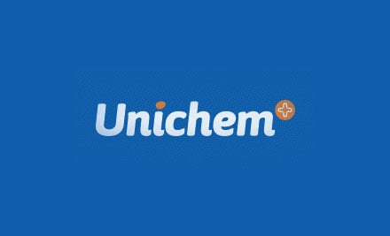 Gahagans Unichem Pharmacy Napier