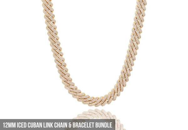 Subtle Flex Jewellery
