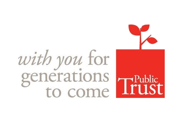 Public Trust