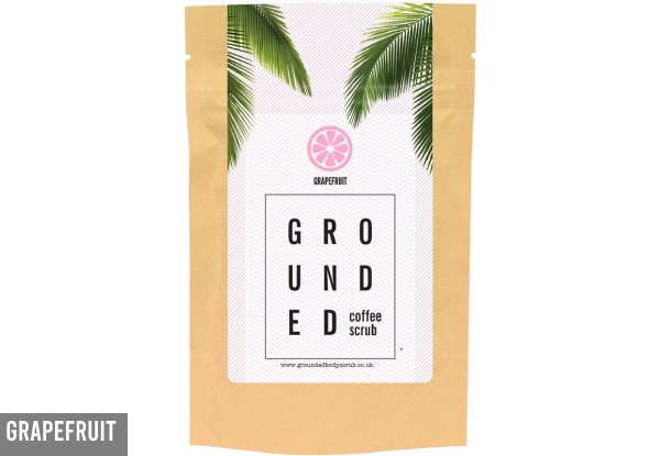 Boutique Beauty Brands