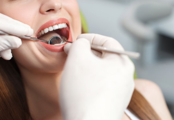 Guardian Dental Papatoetoe
