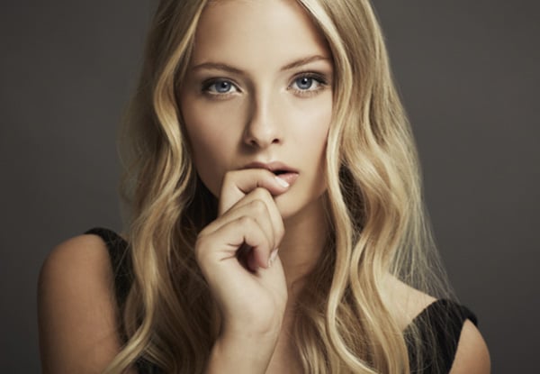 $89 for 1/2 Head Foils incl. Style Cut, Hair Treatment & Blow Dry, or $159 for a Full Head of Foils incl. Style Cut, Hair Treatment & Blow Dry (value up to $355)