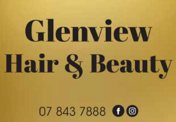 Glenview Hair and Beauty Limited