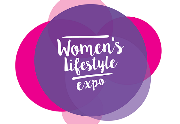 Two Entry Tickets to the Women's Lifestyle Expo at Trustpower Baypark, Tauranga - Option for One Entry Ticket & Expo Goodie Bag - Saturday 17th & Sunday 18th September 2022