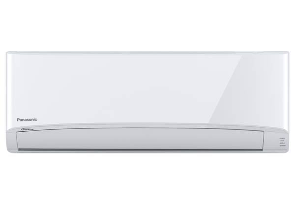 Panasonic New Super Efficient R32 3.2kw Highwall Heatpump Unit - Options for 5.5kw, 7.2kw Unit & Installation