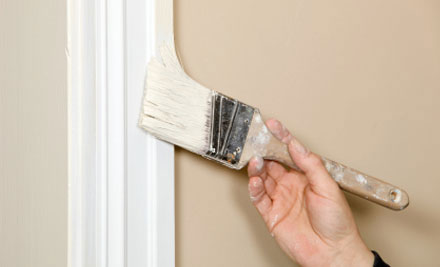 Home Improvement Team Services