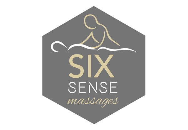 Six Sense Massages
