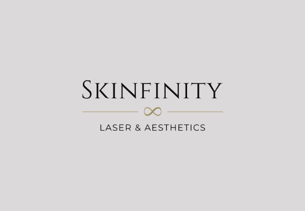 Skinfinity - Laser & Aesthetics
