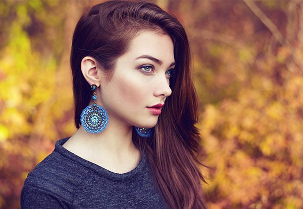 $69 for a 3/4 Head of Foils, $89 for Full Head of Foils, or $99 for a Full Head of Foils inc. a Cut - All Options incl. a Deep Conditioning Treatment & Blow Dry (value up to $150)