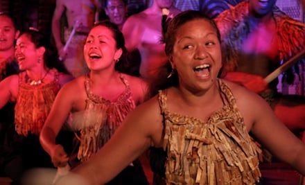 Culture North