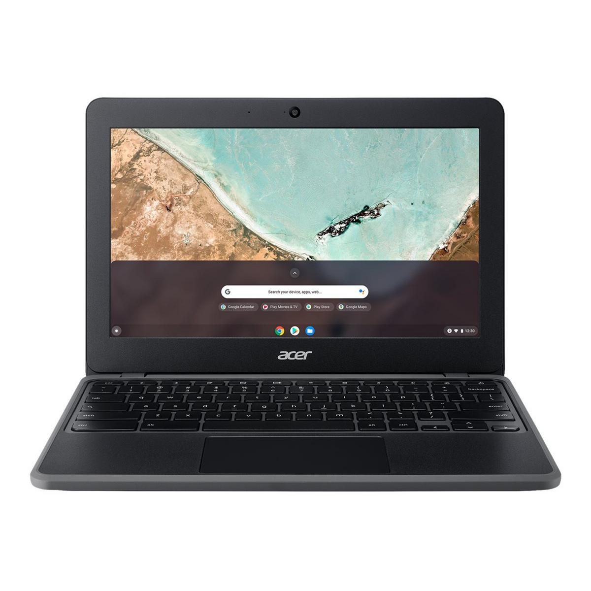 Acer Chromebook 311 C722 32GB Black Refurbished