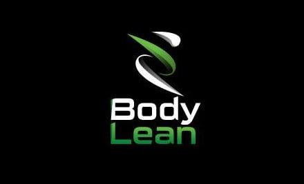 BodyLean