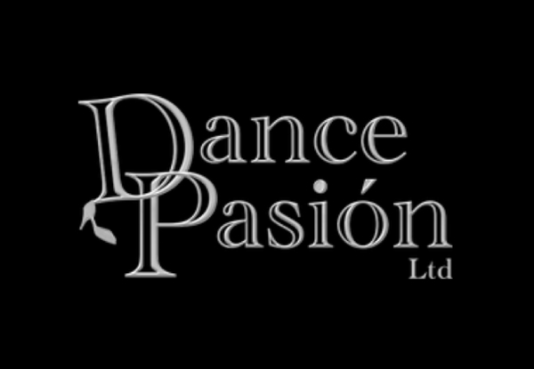 Dance Pasion Ltd