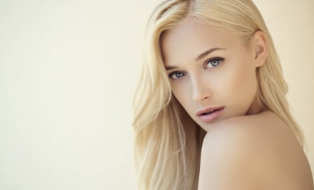 $89 for a Colour & Blow Wave Finish, or $99 to incl. a Style Cut – Both Options incl. $30 Return Voucher (value up to $210)