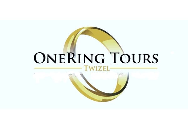 OneRing Tours in Twizel