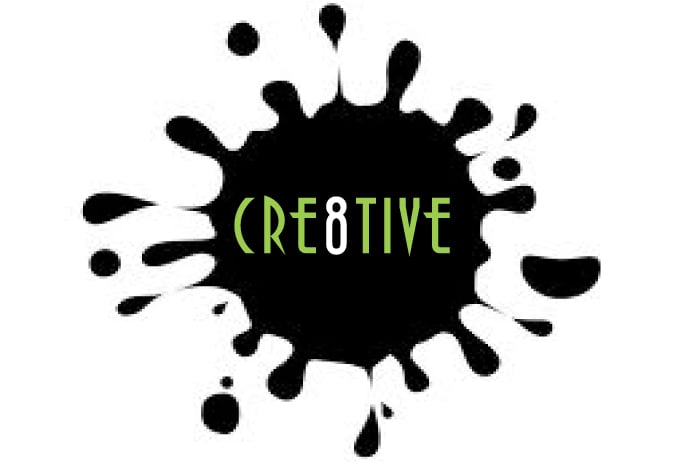 Cre8tive