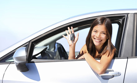 PassRite Driving Academy