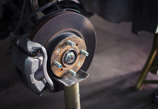 Mairangi Automotive