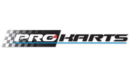ProKarts Nelson