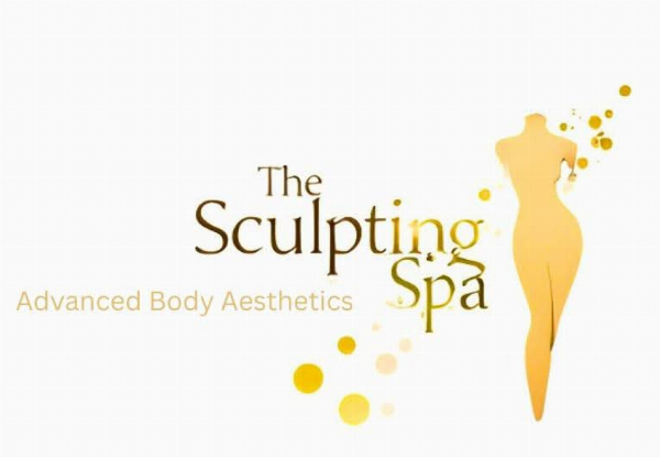 The Sculpting Spa