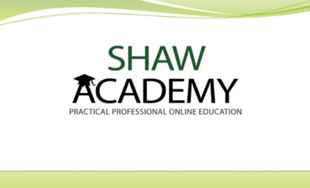 Live Academy