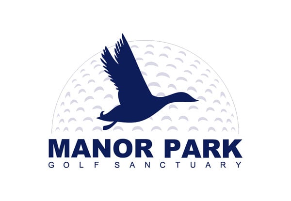 Manor Park Golf Club