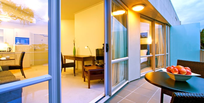 VR Takapuna